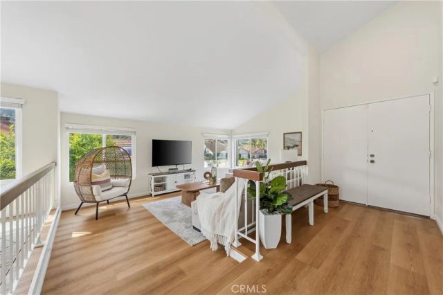 1752 Maple Hill, Diamond Bar, CA 91765