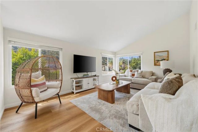 1752 Maple Hill, Diamond Bar, CA 91765