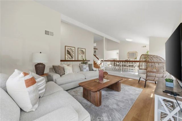 1752 Maple Hill, Diamond Bar, CA 91765