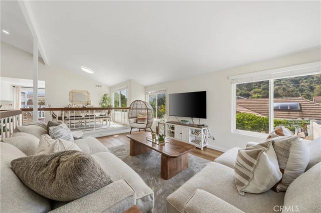 1752 Maple Hill, Diamond Bar, CA 91765