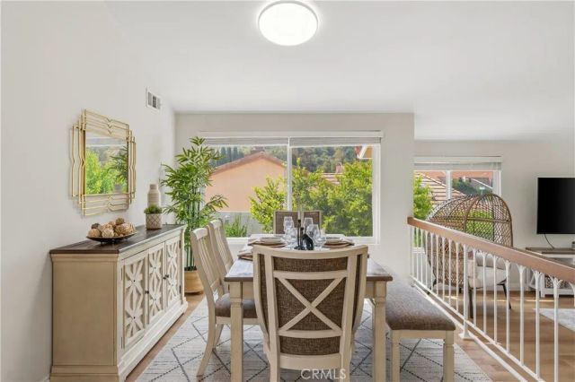 1752 Maple Hill, Diamond Bar, CA 91765