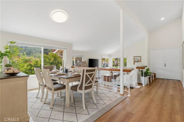 1752 Maple Hill, Diamond Bar, CA 91765