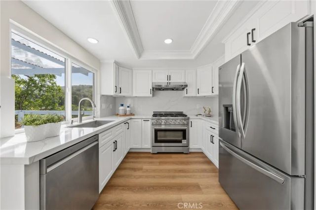1752 Maple Hill, Diamond Bar, CA 91765
