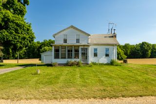 2851 N Dancer Road, Lima Twp, MI 48130
