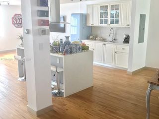 20200 W Country Club Drive PH24, Aventura, FL 33180