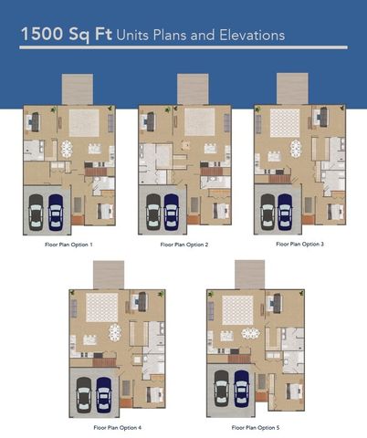 3 Avery Lane, Burrillville, RI 02830