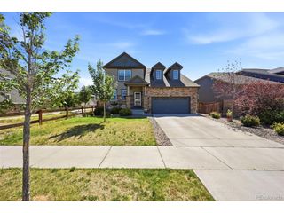 478 S Olathe St, Aurora, CO 80017