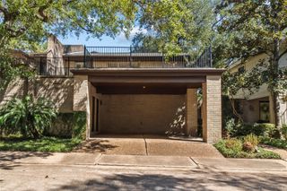 201 Vanderpool Lane 103, Houston, TX 77024