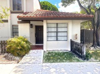 13273 SW 110th Ter 21-1, Miami, FL 33186
