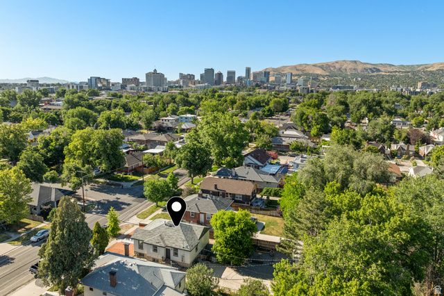 977 S 300 E, Salt Lake City, UT 84111