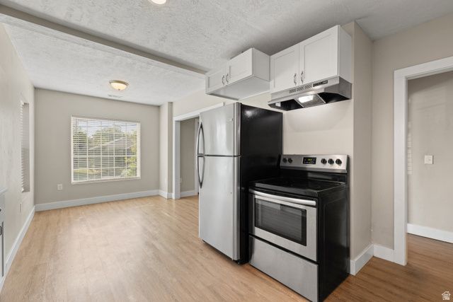977 S 300 E, Salt Lake City, UT 84111