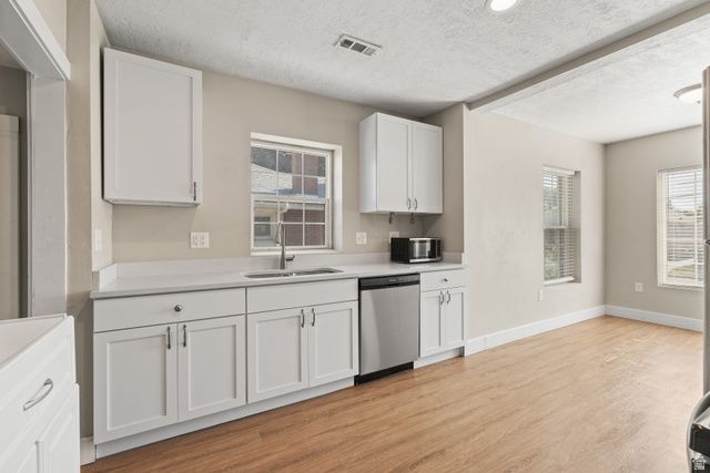 977 S 300 E, Salt Lake City, UT 84111