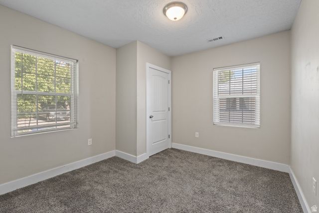 977 S 300 E, Salt Lake City, UT 84111