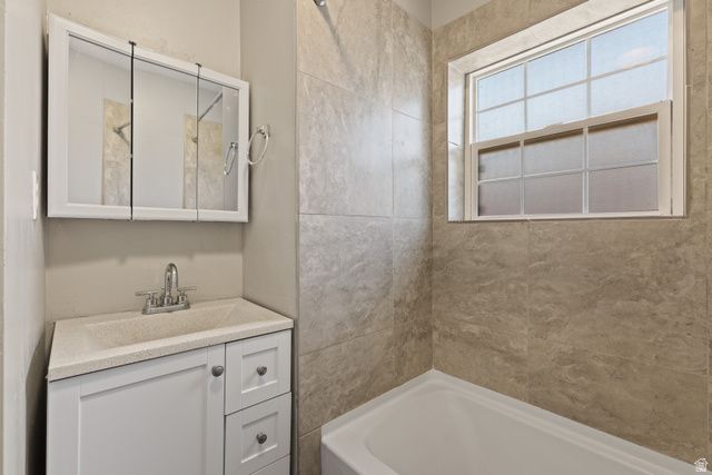 977 S 300 E, Salt Lake City, UT 84111