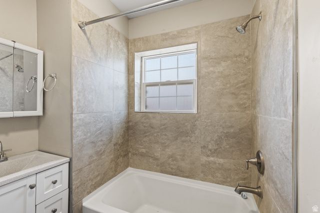 977 S 300 E, Salt Lake City, UT 84111