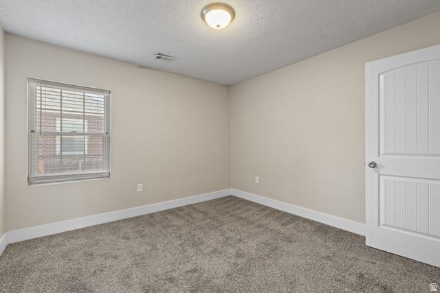 977 S 300 E, Salt Lake City, UT 84111