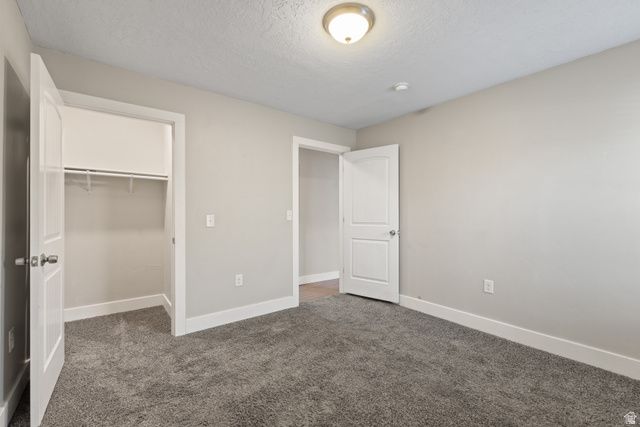 977 S 300 E, Salt Lake City, UT 84111