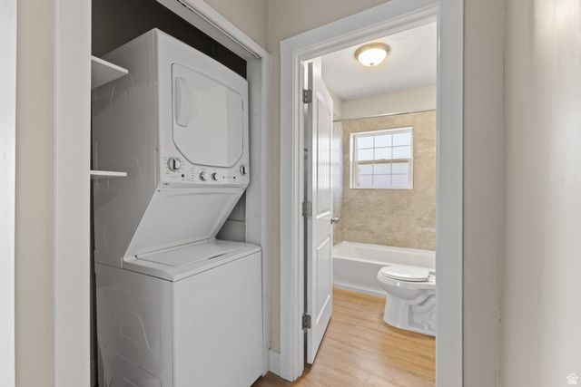 977 S 300 E, Salt Lake City, UT 84111