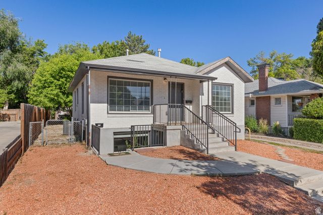 977 S 300 E, Salt Lake City, UT 84111