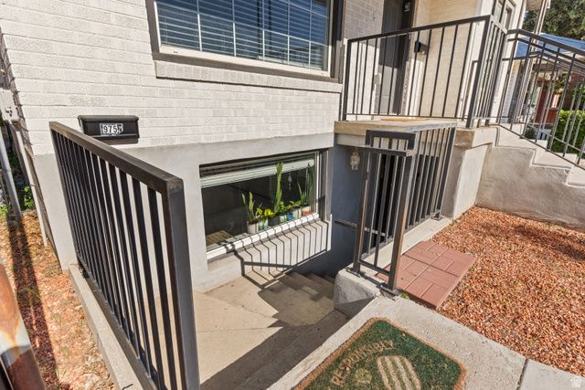 977 S 300 E, Salt Lake City, UT 84111