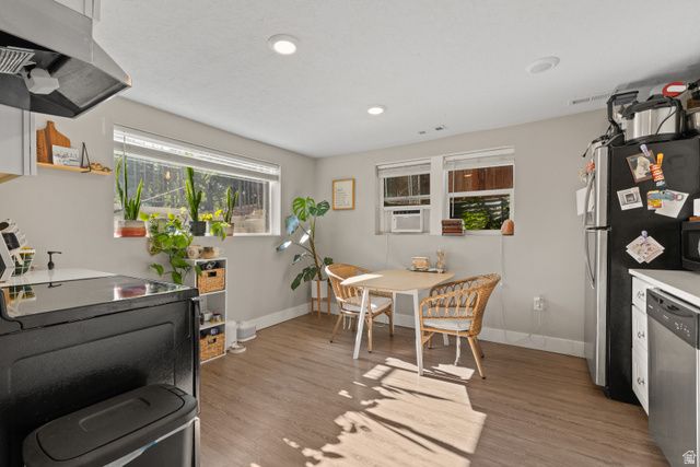 977 S 300 E, Salt Lake City, UT 84111