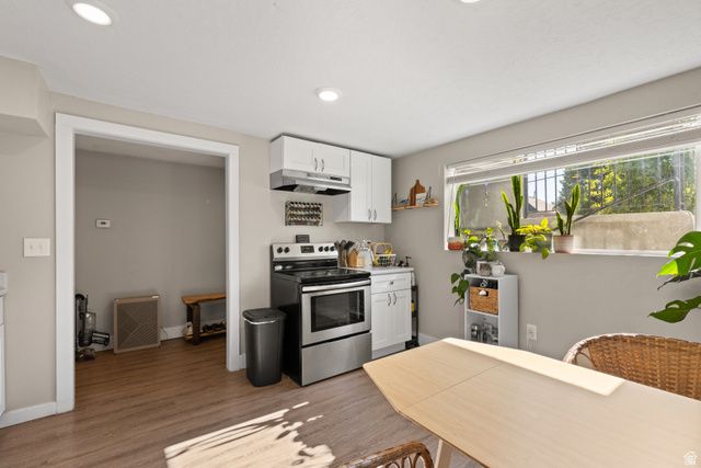 977 S 300 E, Salt Lake City, UT 84111