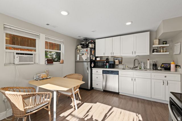 977 S 300 E, Salt Lake City, UT 84111