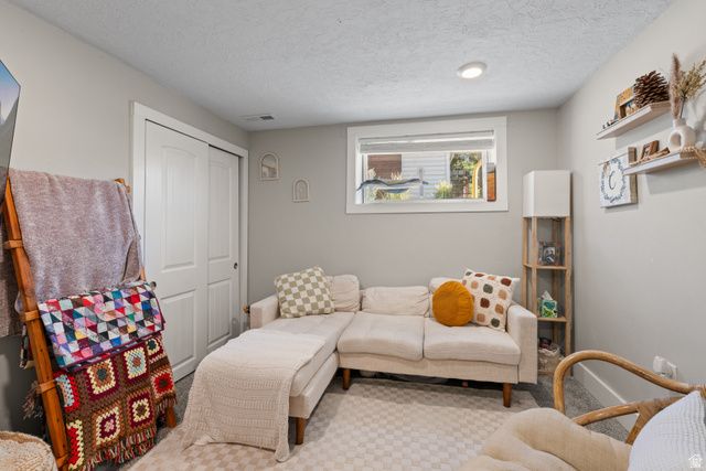977 S 300 E, Salt Lake City, UT 84111