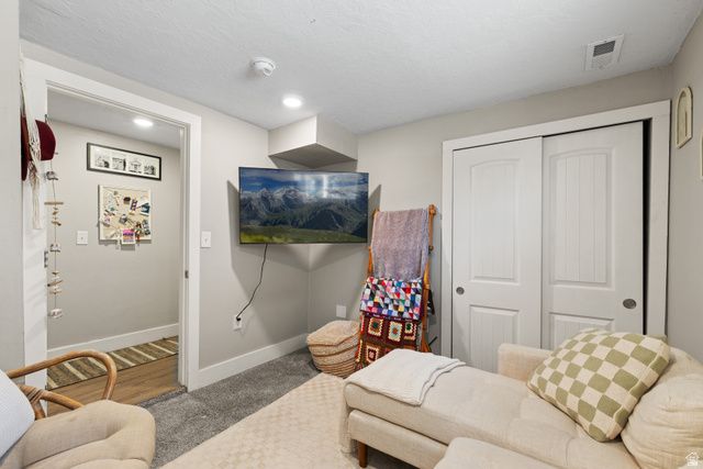 977 S 300 E, Salt Lake City, UT 84111