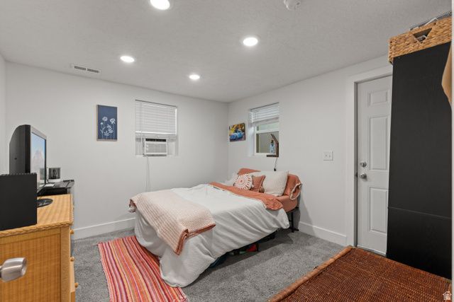 977 S 300 E, Salt Lake City, UT 84111