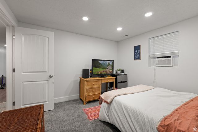 977 S 300 E, Salt Lake City, UT 84111