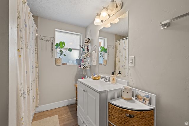 977 S 300 E, Salt Lake City, UT 84111