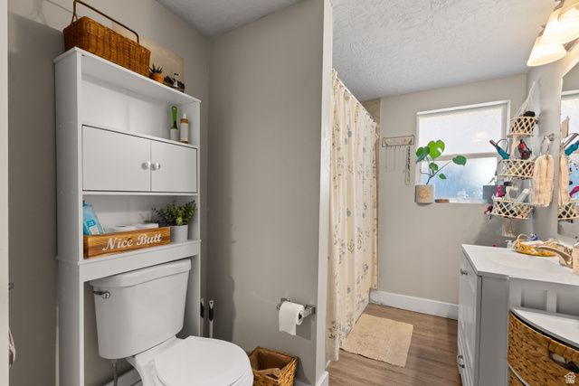 977 S 300 E, Salt Lake City, UT 84111