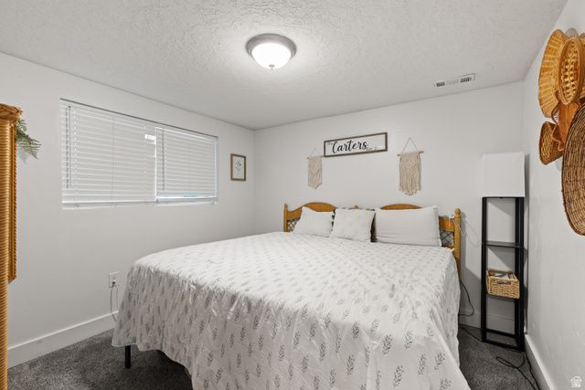 977 S 300 E, Salt Lake City, UT 84111