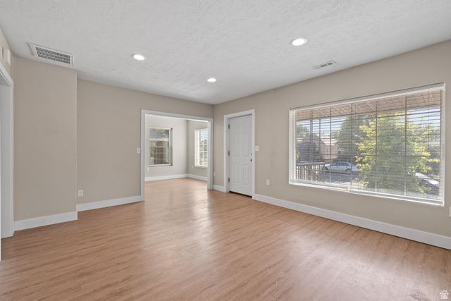 977 S 300 E, Salt Lake City, UT 84111