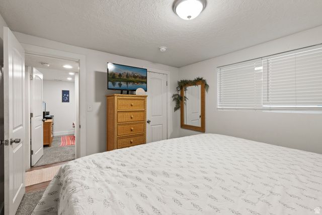 977 S 300 E, Salt Lake City, UT 84111