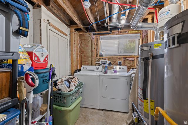 977 S 300 E, Salt Lake City, UT 84111