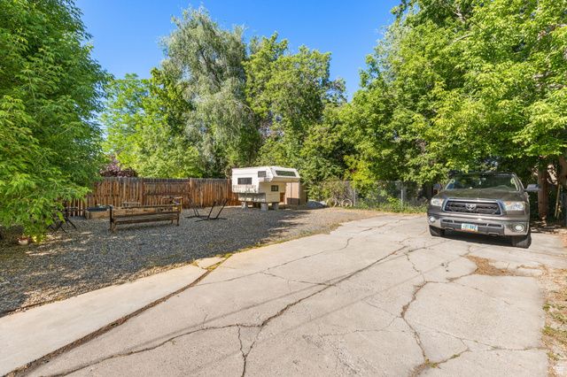 977 S 300 E, Salt Lake City, UT 84111