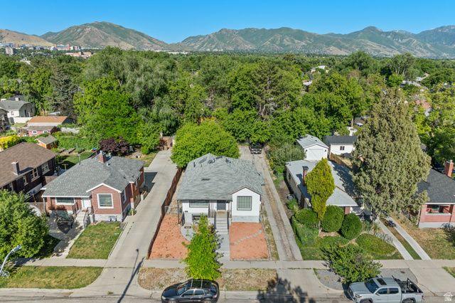 977 S 300 E, Salt Lake City, UT 84111