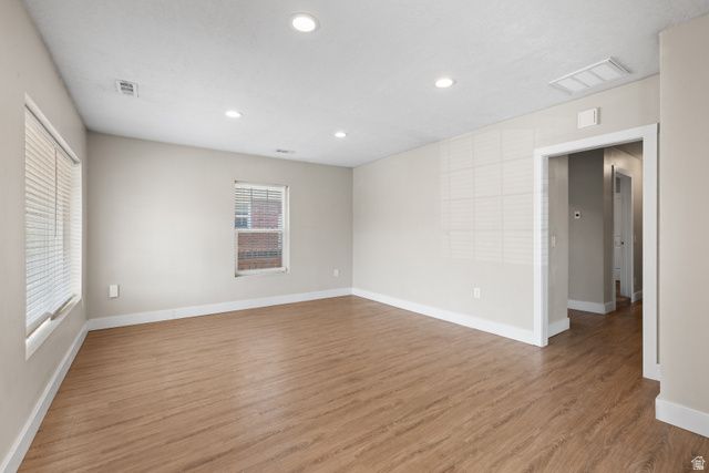 977 S 300 E, Salt Lake City, UT 84111