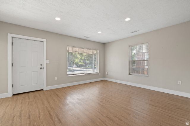 977 S 300 E, Salt Lake City, UT 84111