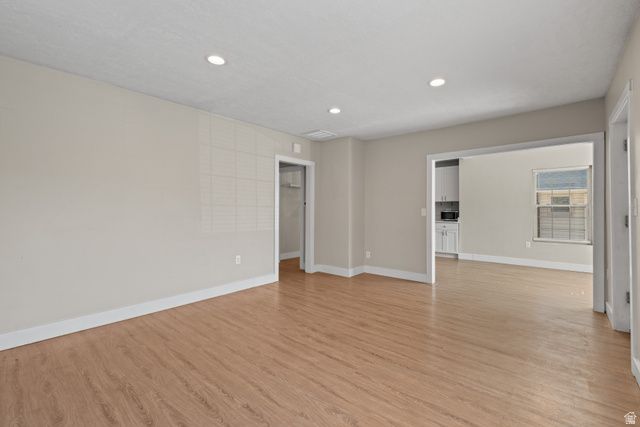 977 S 300 E, Salt Lake City, UT 84111