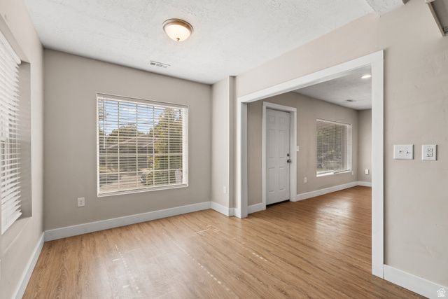 977 S 300 E, Salt Lake City, UT 84111