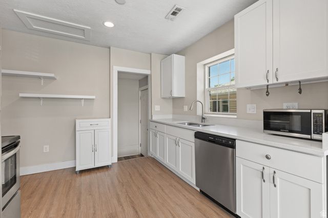 977 S 300 E, Salt Lake City, UT 84111