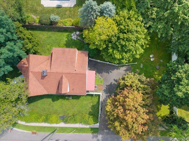 641 Secor Road, Hartsdale, NY 10530