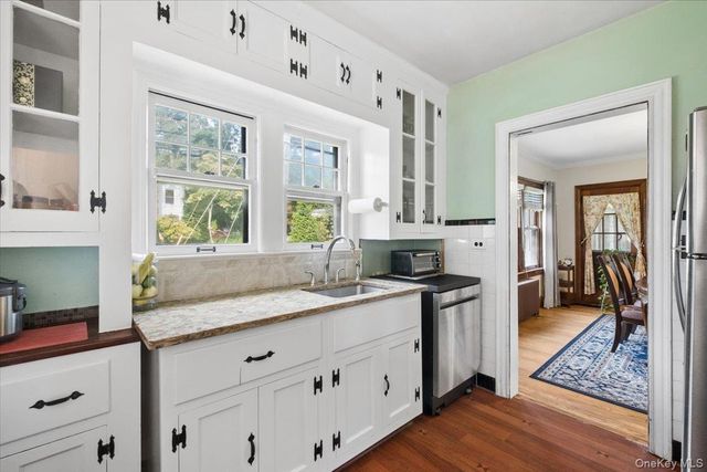 641 Secor Road, Hartsdale, NY 10530