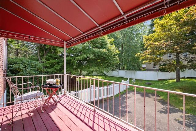 641 Secor Road, Hartsdale, NY 10530