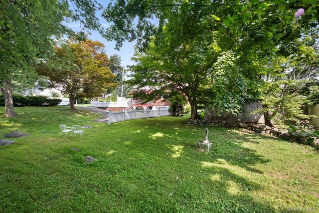 641 Secor Road, Hartsdale, NY 10530