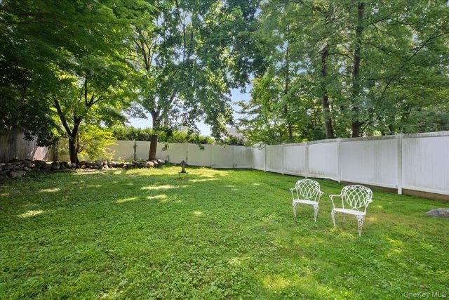 641 Secor Road, Hartsdale, NY 10530