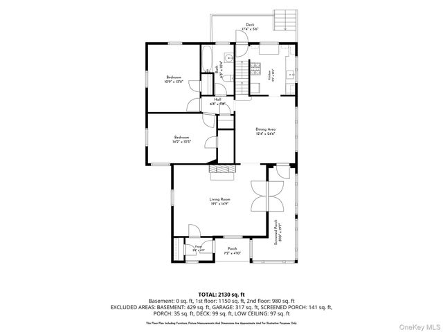 641 Secor Road, Hartsdale, NY 10530